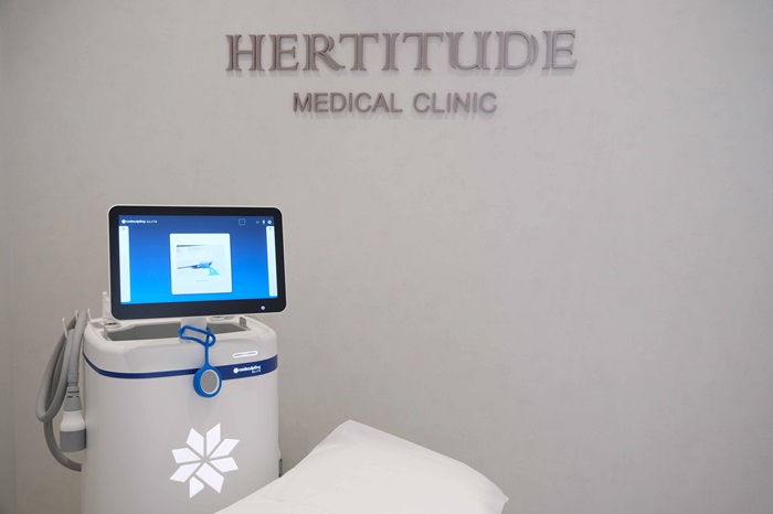 Coolsculpting-elite-Copy.jpg