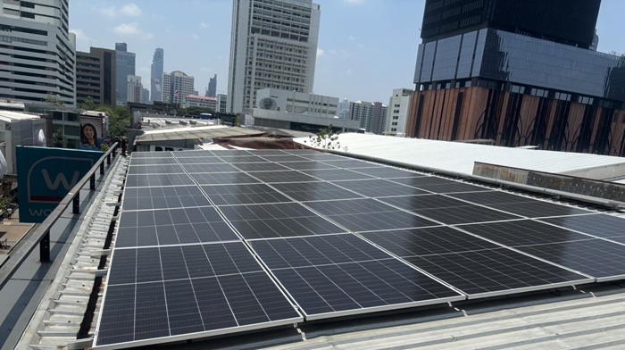 Copy-of-solar.jpg