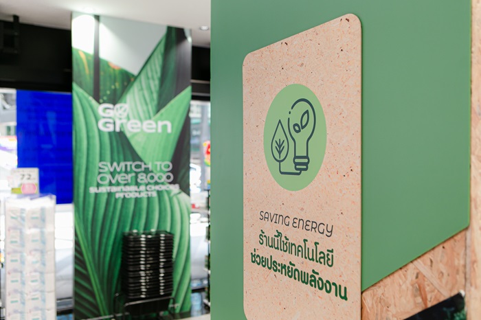 Copy-of-Watsons-Go-Green-145.jpg