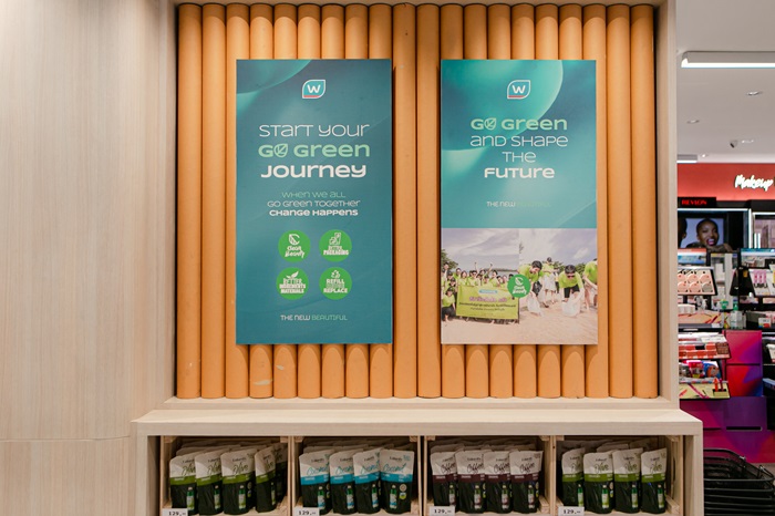 Copy-of-Watsons-Go-Green-147.jpg