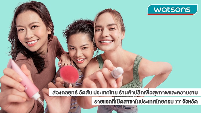 Cover-1.jpg
