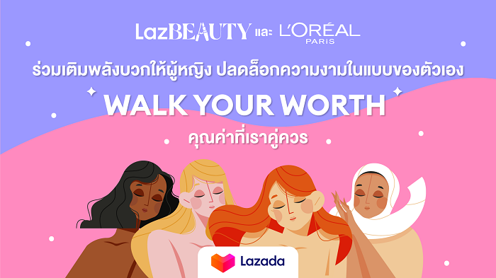 Cover-Banner-Loreal-Int-Women-Day.png