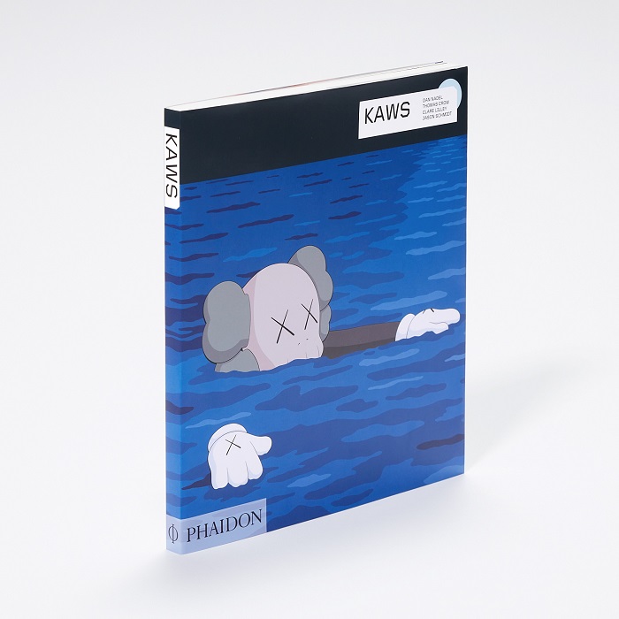 Cover-of-KAWS-Art-Book..jpg