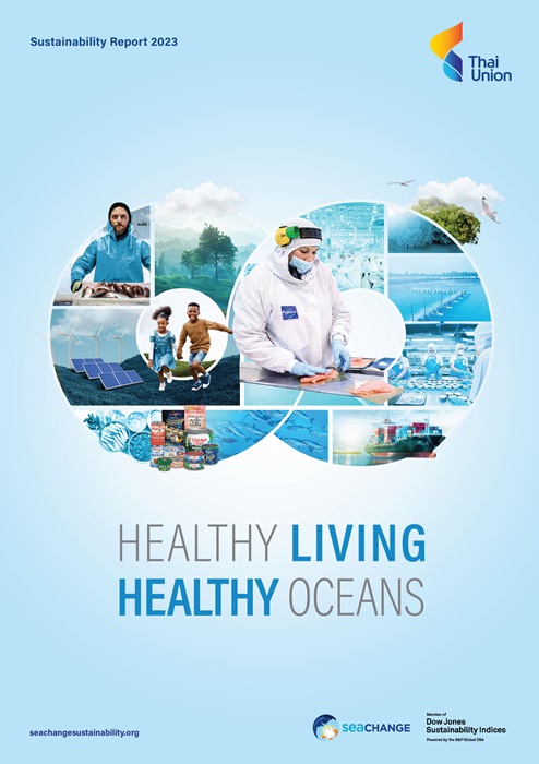 Cover-TU-SR_2023_0.jpg
