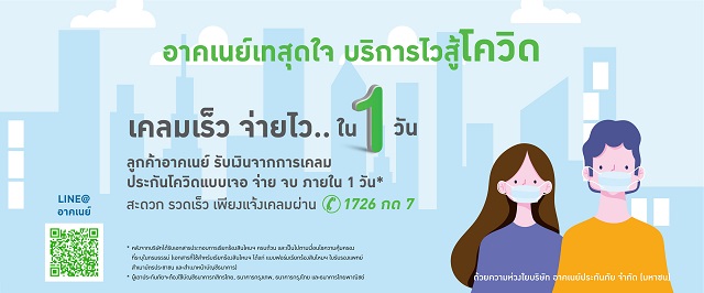 Covid-เคลมเร็ว-จ่ายไว-ใน-1-วัน.jpg