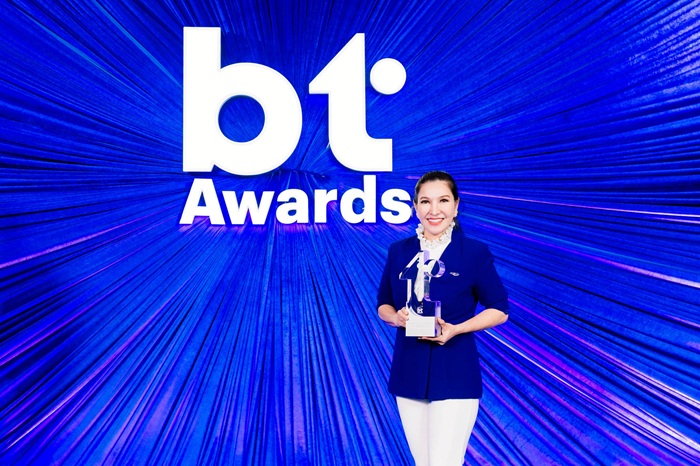 CP-AXTRA-BT-Awards_01.jpg