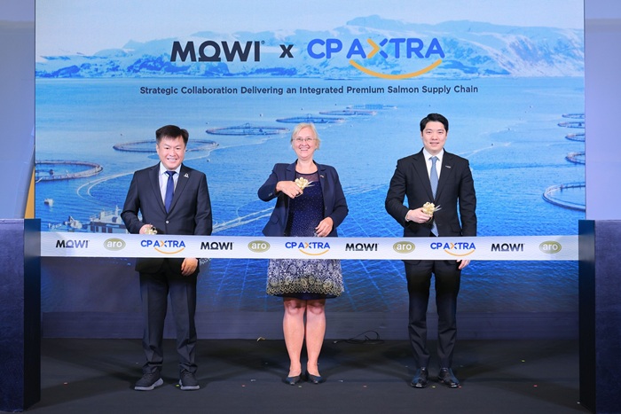 CP-AXTRA-X-MOWI_0.jpg