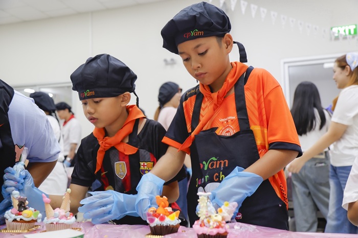 CPRAM-Junior-Chef-ลำพูน-9_0.jpg