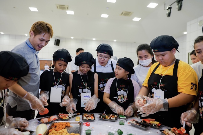 CPRAM-Junior-Chef-สำนักงานใหญ่-14_0.jpg