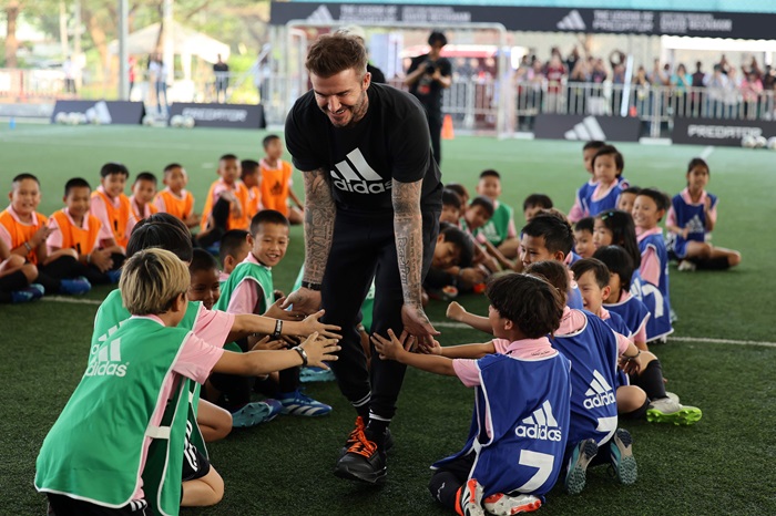 Craft-Your-Dream-With-David-Beckham_01.jpg