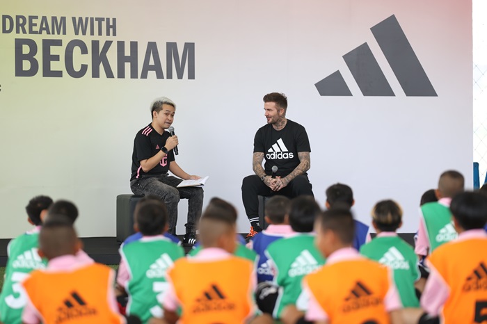Craft-Your-Dream-With-David-Beckham_06.jpg