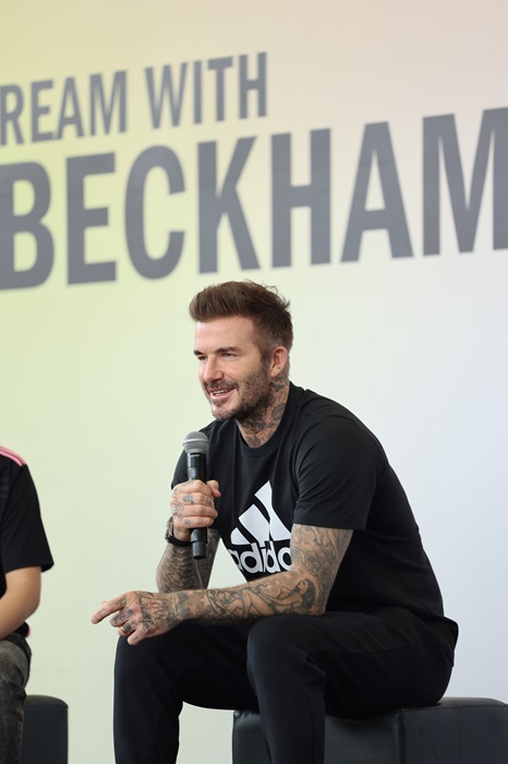 Craft-Your-Dream-With-David-Beckham_08.jpg