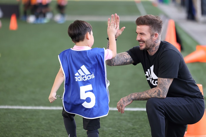 Craft-Your-Dream-With-David-Beckham_15.jpg