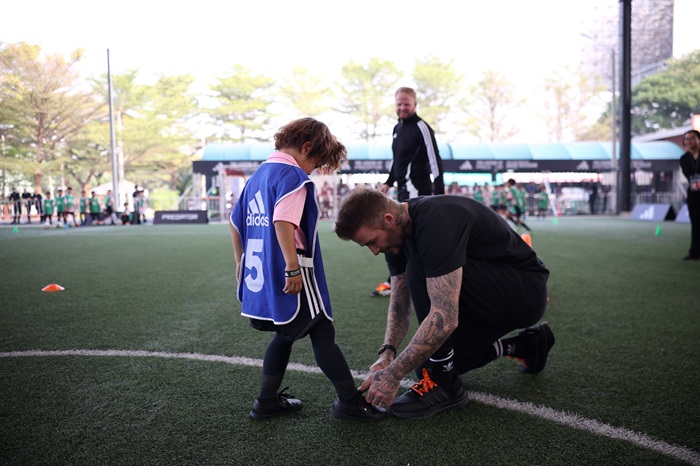 Craft-Your-Dream-With-David-Beckham_16.jpg