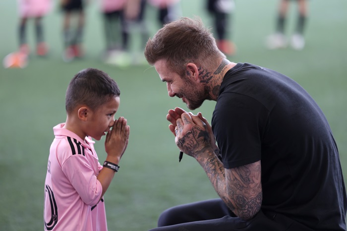 Craft-Your-Dream-With-David-Beckham_17.jpg
