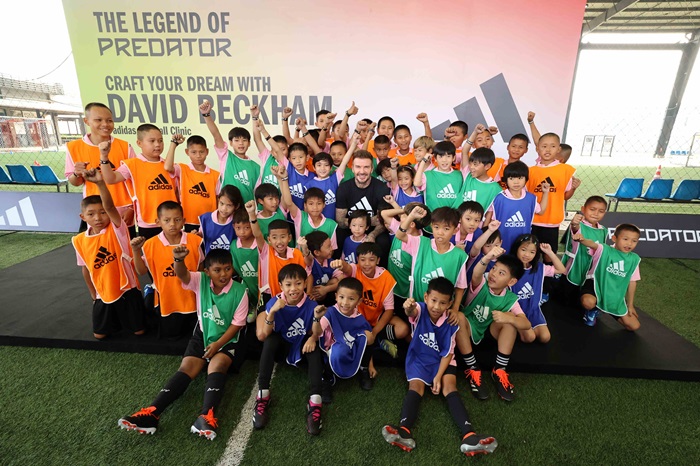 Craft-Your-Dream-With-David-Beckham_21.jpg