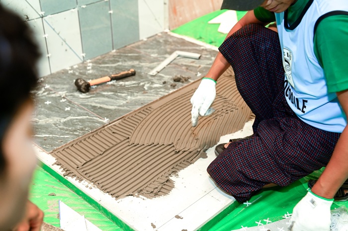 Crocodile-Tiler-X-_01.jpg