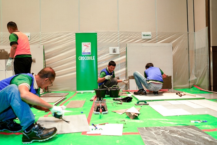 Crocodile-Tiler-X.jpg