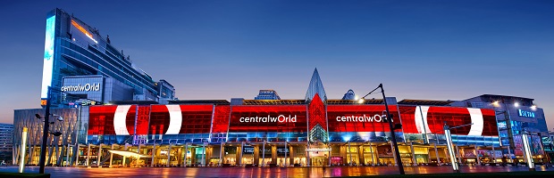 CTW_Landscape.jpg