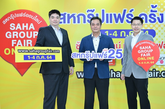 D85_6119.jpg