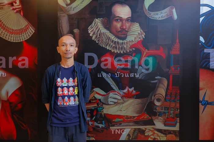 Daeng-Buasan-re.jpg