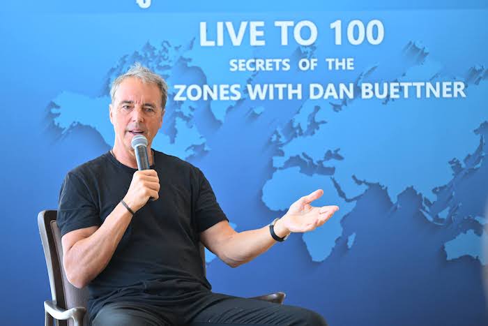 Dan-Buettner-Interview-19.jpg