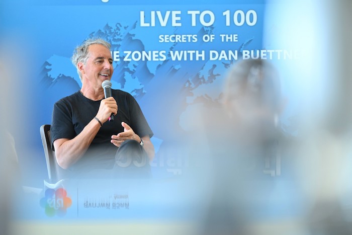 Dan-Buettner-Interview-29.jpg