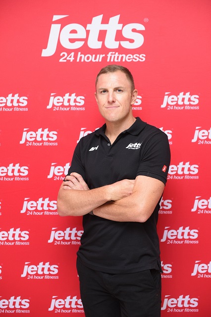Dane-Cantwell-Country-Manager-of-Jetts-Fitness-Thailand-1.jpg