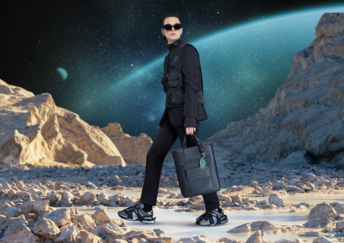 dapperAI-2.jpg