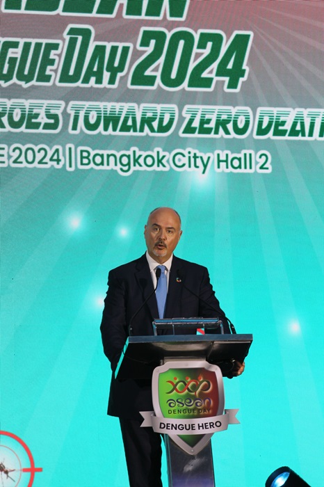Dave_ASEAN-DENGUE-DAY-2024-15.jpg