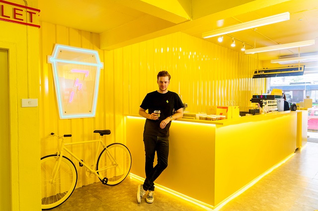 David-Brunier-Founder-and-CEO-1.jpg