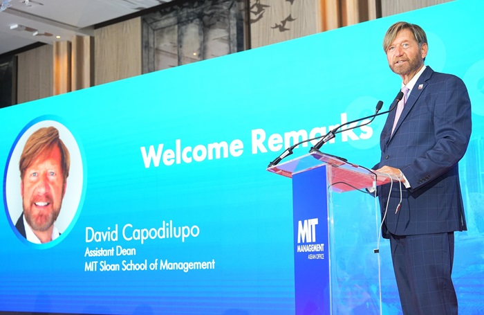 David-Capodilupo_Assistant-Dean-MIT-Sloan-Global-Programs_Resized.jpg