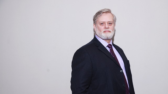 David-Mason.jpg