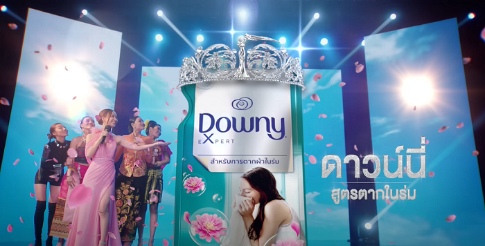dawny-1.png