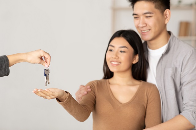 DDproperty_Checklist-for-renters_01.jpg