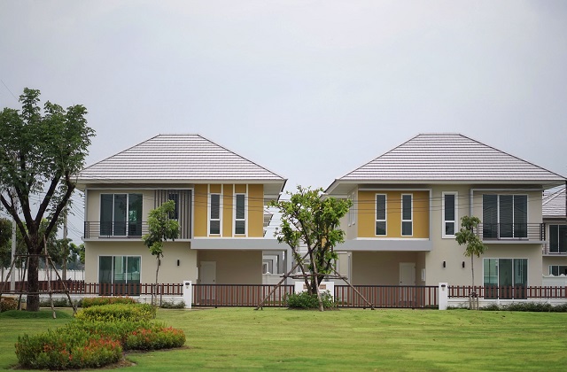 DDproperty_LGBTQ-buy-house_02-resize.jpg