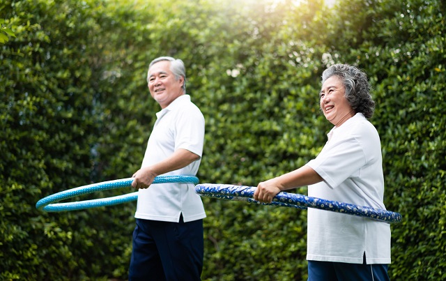 DDproperty_Property-trends-of-the-elderly-1.jpg