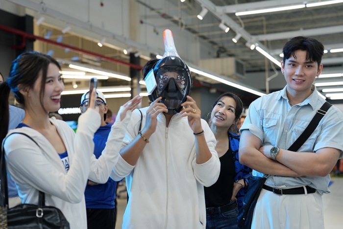 Decathlon-11-Copy.jpg