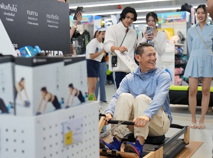 Decathlon-12-Copy.jpg