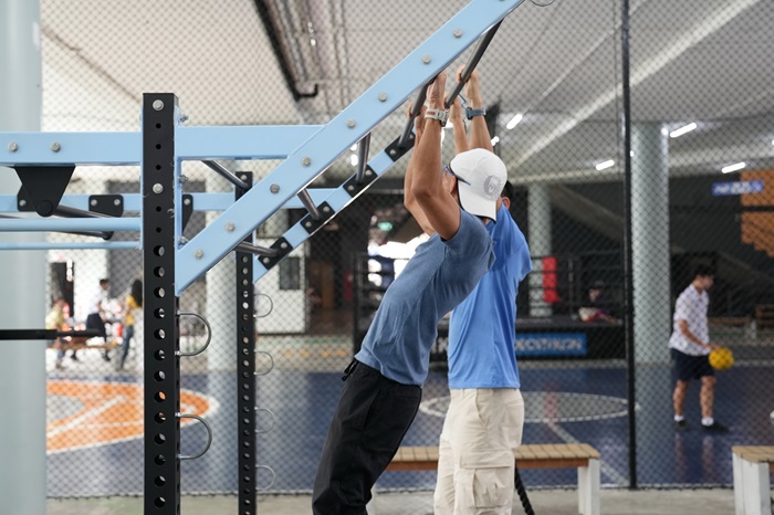 Decathlon-13-Copy.jpg