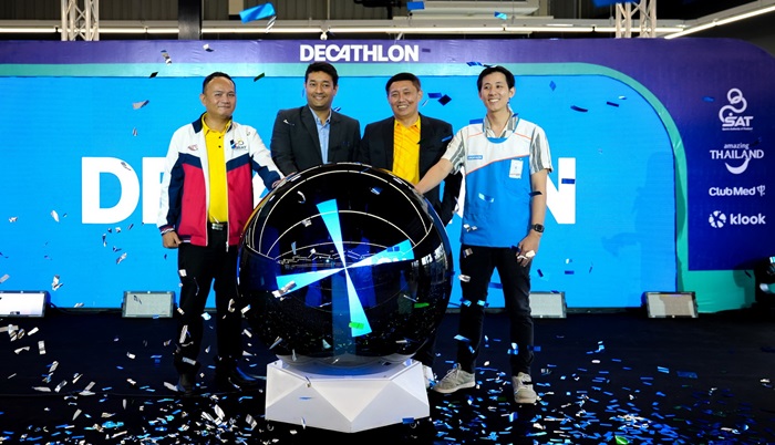 Decathlon-14.jpg