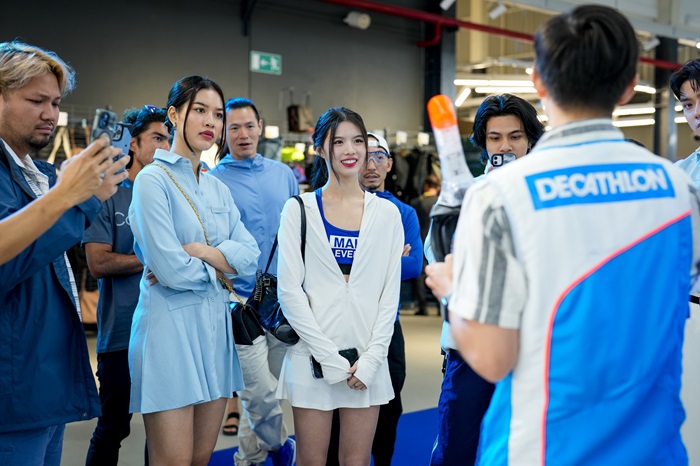Decathlon-6-Copy.jpg