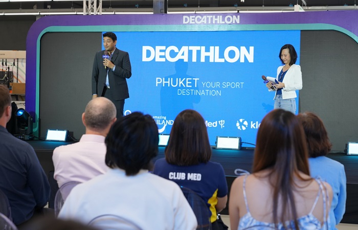 Decathlon-7-Copy.jpg