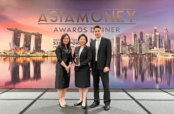 Delta-Electronics-Thailand-2023-Asiamoney-Awards.jpg
