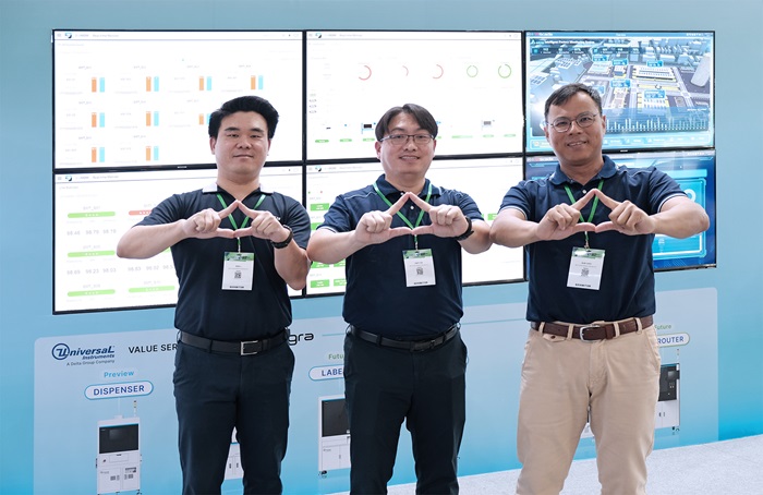Delta-Showcases-Intelligent-Automation-and-Process-Solutions-for-PCB-Assembly-at-Thailand-Electronics-Circuit-Asia-2024-3.jpg