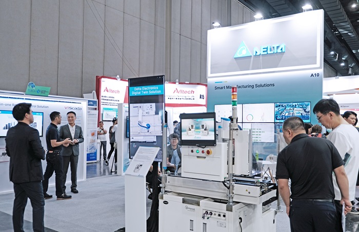 Delta-Showcases-Intelligent-Automation-and-Process-Solutions-for-PCB-Assembly-at-Thailand-Electronics-Circuit-Asia-2024.jpg