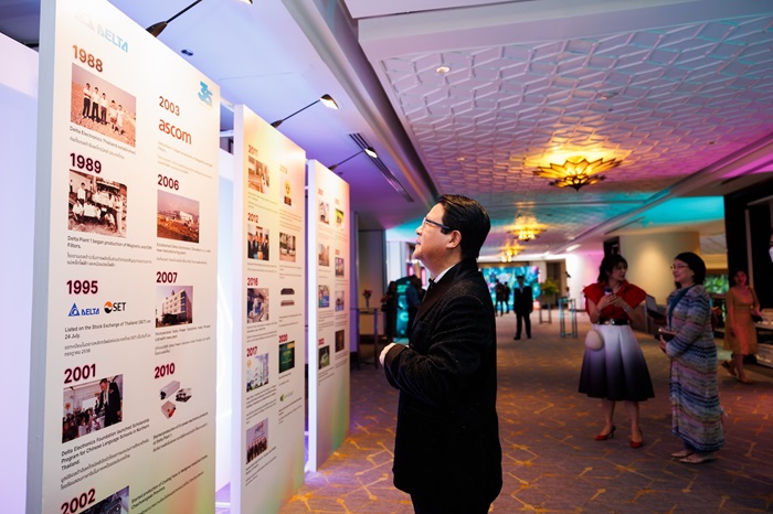 Delta-Thailand-Celebrates-35th-3.jpg