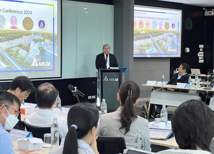 Delta-Thailand-Hosts-2024-Collaboration-Event-with-Delta-Automation-and-Power-Electronics-Partner-Universities-2-1.jpg