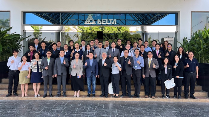 Delta-Thailand-Hosts-2024-Collaboration-Event-with-Delta-Automation-and-Power-Electronics-Partner-Universities.jpg