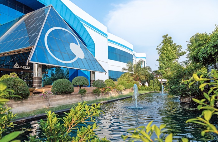 Delta-Thailand-is-13th-Most-Valuable-Thai-Brand-Brand-Finance-Thailand-50-2024-Report.jpg